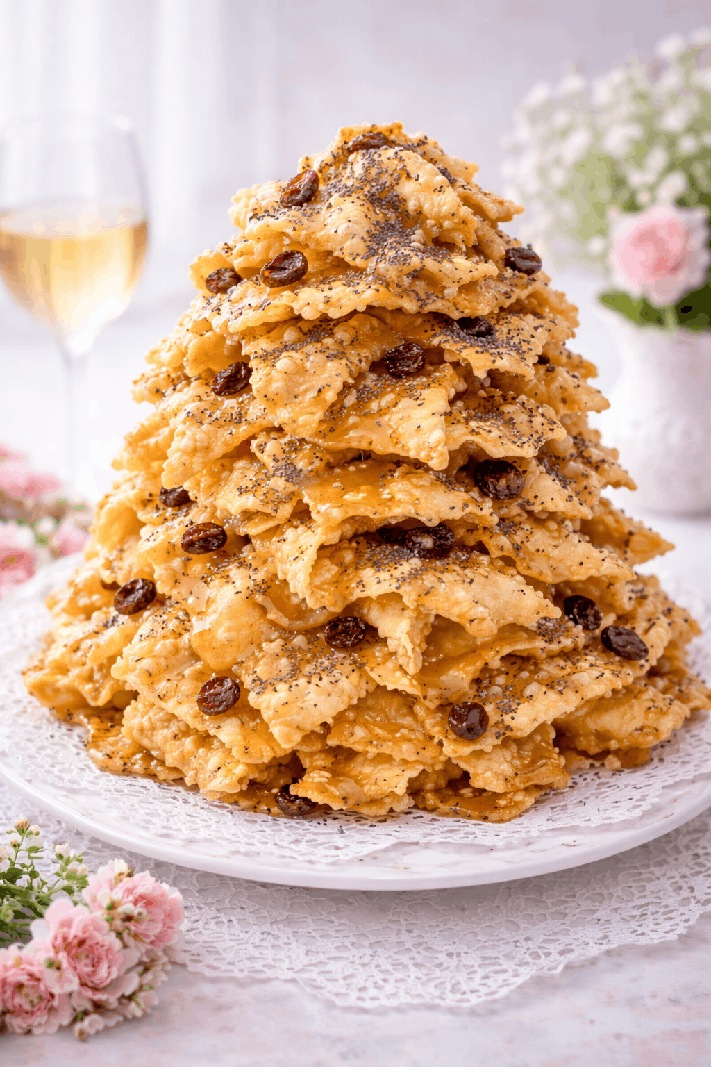 Ciasto mrowisko gdzie kupić - przewodnik zakupowy